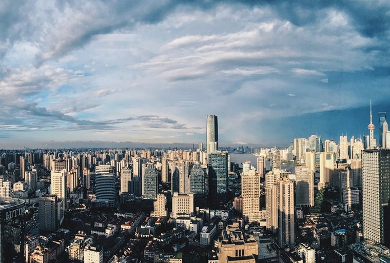 守正創(chuàng)新，踔厲奮發(fā)，勇毅前行-浙江宏偉建筑工程有限公司